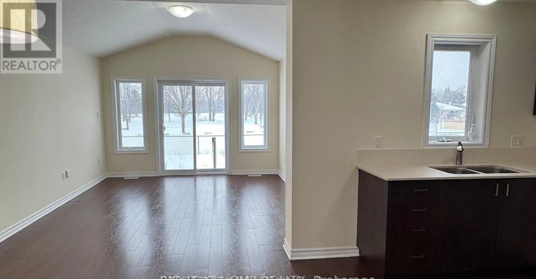 1357 Michael Circle, London, ON, N5V 0B8 - 7