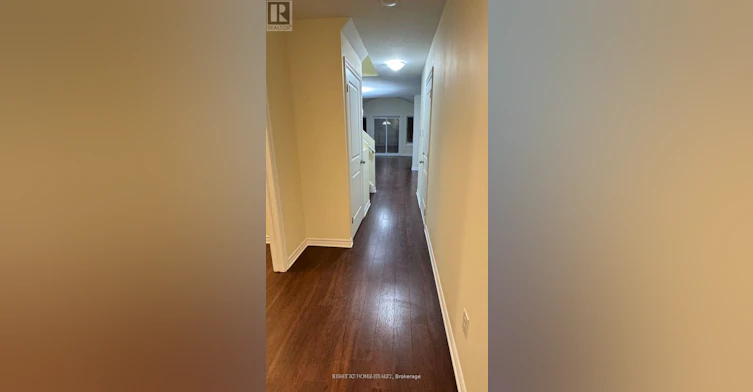 1357 Michael Circle, London, ON, N5V 0B8 - 5