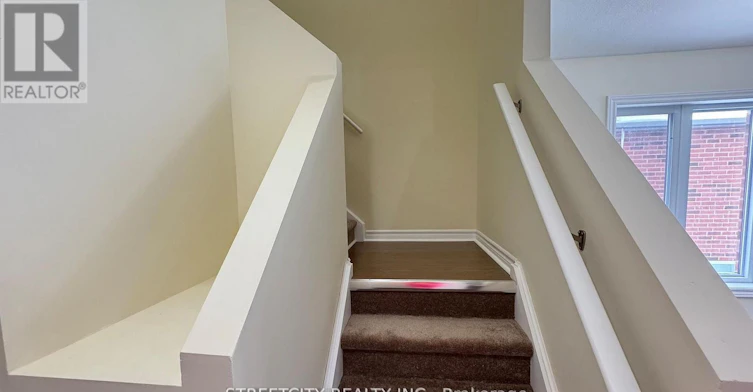 1357 Michael Circle, London, ON, N5V 0B8 - 17