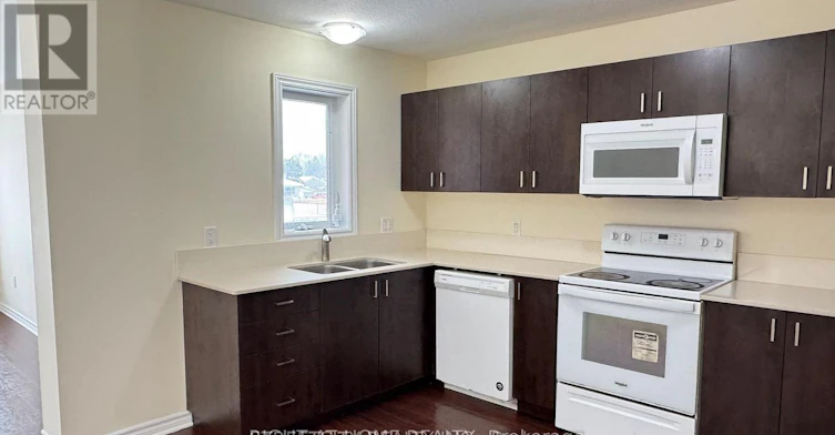 1357 Michael Circle, London, ON, N5V 0B8 - 8