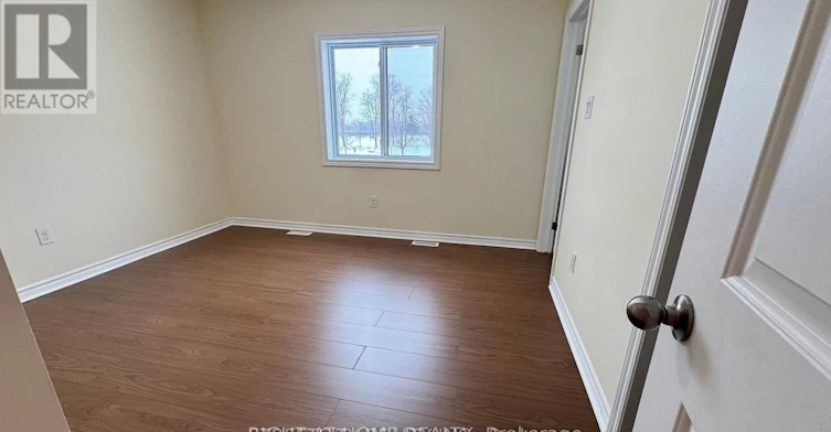1357 Michael Circle, London, ON, N5V 0B8 - 25