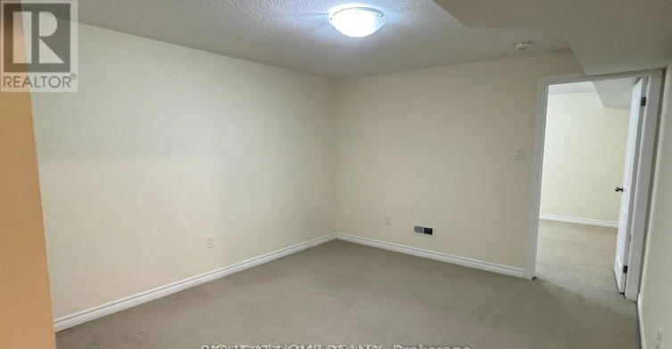 1357 Michael Circle, London, ON, N5V 0B8 - 40