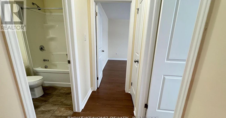 1357 Michael Circle, London, ON, N5V 0B8 - 29