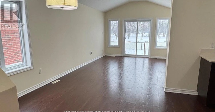 1357 Michael Circle, London, ON, N5V 0B8 - 6