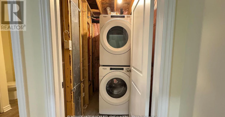 1357 Michael Circle, London, ON, N5V 0B8 - 42