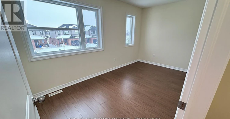 1357 Michael Circle, London, ON, N5V 0B8 - 30
