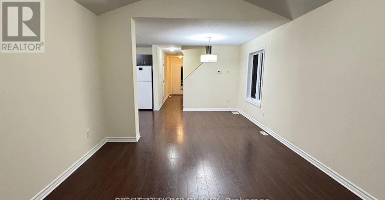 1357 Michael Circle, London, ON, N5V 0B8 - 16
