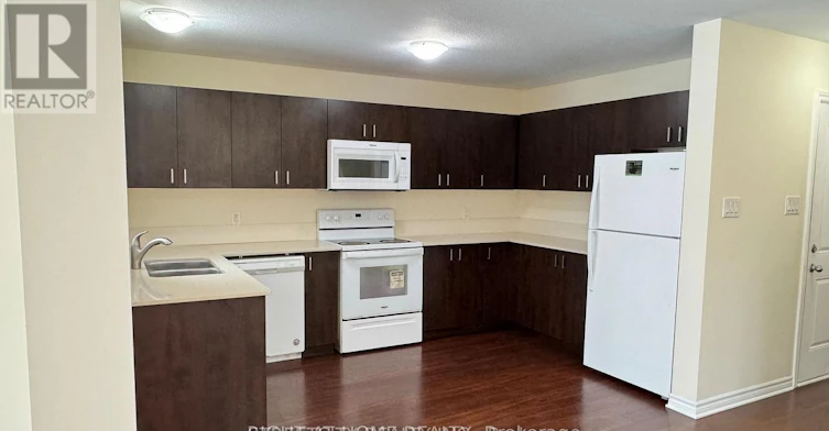 1357 Michael Circle, London, ON, N5V 0B8 - 10