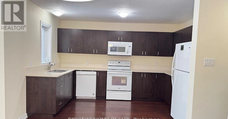 1357 Michael Circle, London, ON, N5V 0B8 - 11