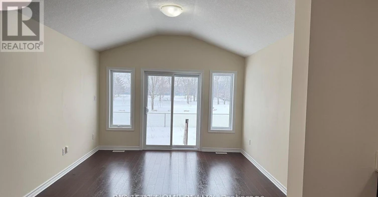 1357 Michael Circle, London, ON, N5V 0B8 - 13
