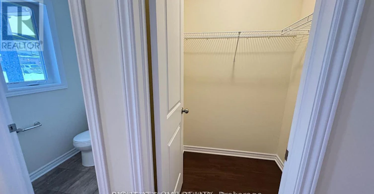 1357 Michael Circle, London, ON, N5V 0B8 - 4