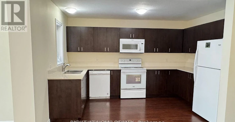 1357 Michael Circle, London, ON, N5V 0B8 - 9