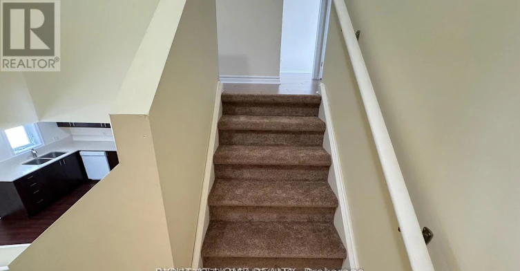 1357 Michael Circle, London, ON, N5V 0B8 - 20