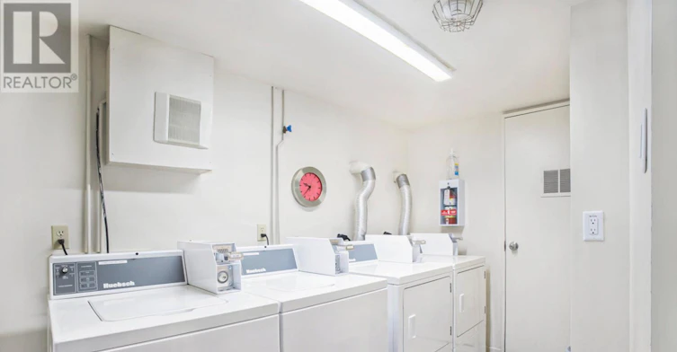 103-66 St Francis Street, Ottawa, ON, K1Y 1W7 - 14