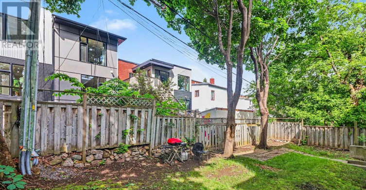 103-66 St Francis Street, Ottawa, ON, K1Y 1W7 - 12