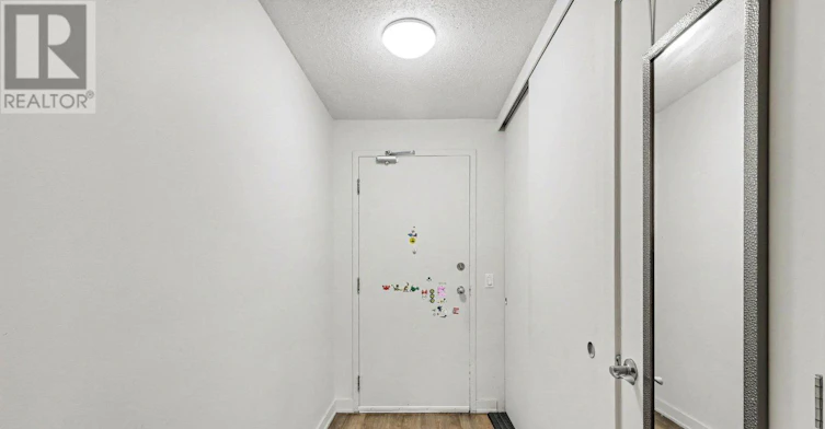 103-66 St Francis Street, Ottawa, ON, K1Y 1W7 - 2