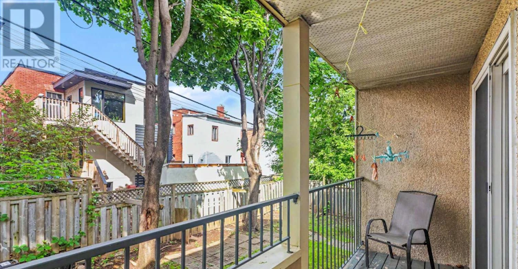103-66 St Francis Street, Ottawa, ON, K1Y 1W7 - 11