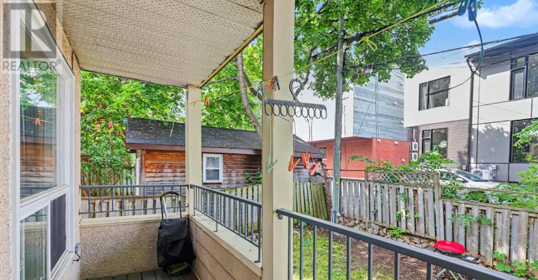 103-66 St Francis Street, Ottawa, ON, K1Y 1W7 - 10