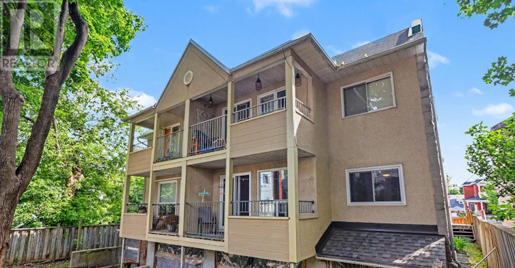 103-66 St Francis Street, Ottawa, ON, K1Y 1W7 - 13