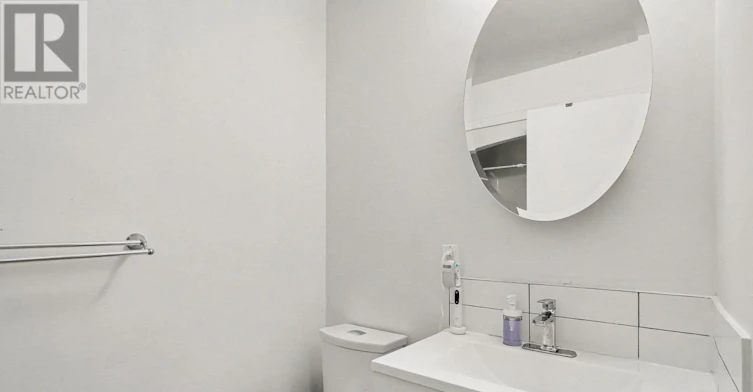 103-66 St Francis Street, Ottawa, ON, K1Y 1W7 - 9