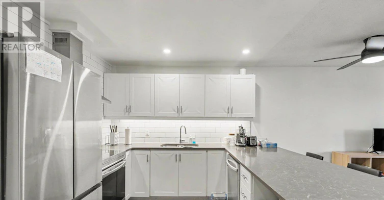 103-66 St Francis Street, Ottawa, ON, K1Y 1W7 - 6