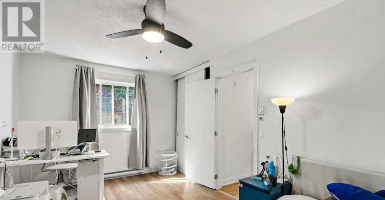 103-66 St Francis Street, Ottawa, ON, K1Y 1W7 - 7