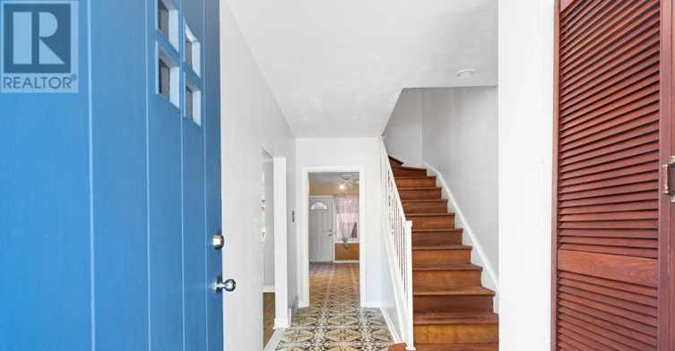 1402 Kilborn Avenue, Ottawa, ON, K1H 6L8 - 5