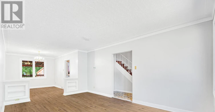 1402 Kilborn Avenue, Ottawa, ON, K1H 6L8 - 10