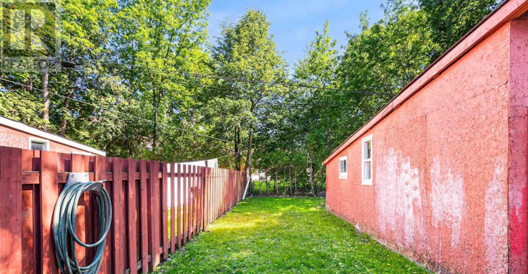 1402 Kilborn Avenue, Ottawa, ON, K1H 6L8 - 33
