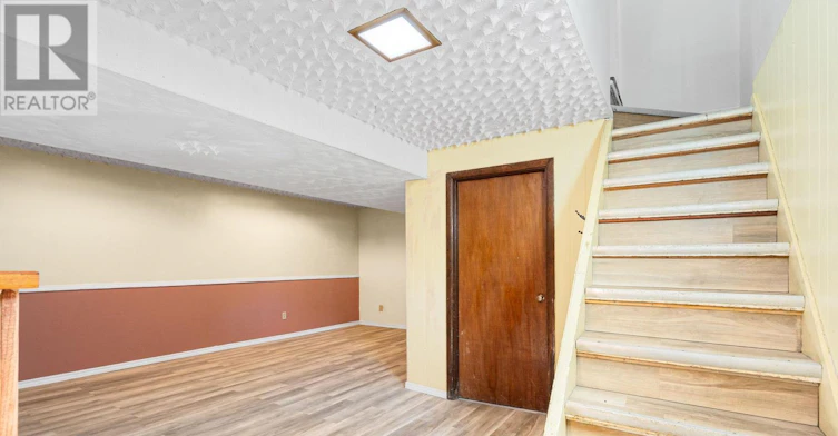 1402 Kilborn Avenue, Ottawa, ON, K1H 6L8 - 23