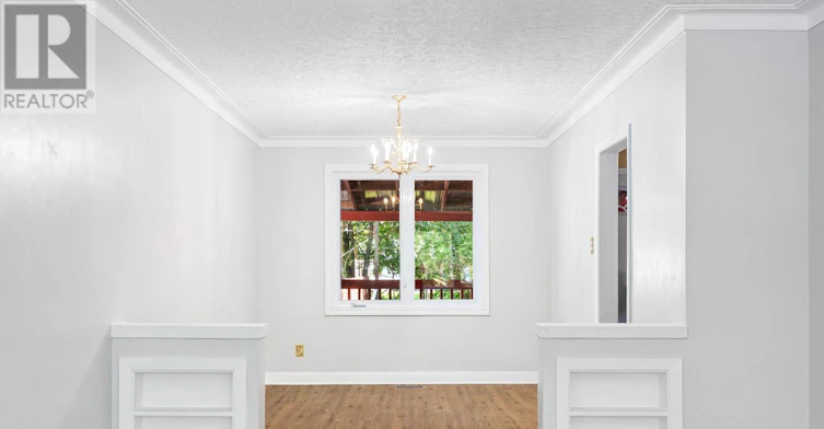 1402 Kilborn Avenue, Ottawa, ON, K1H 6L8 - 11