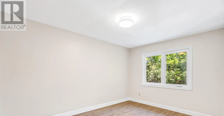 1402 Kilborn Avenue, Ottawa, ON, K1H 6L8 - 20