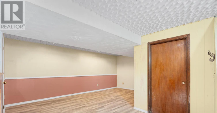 1402 Kilborn Avenue, Ottawa, ON, K1H 6L8 - 24