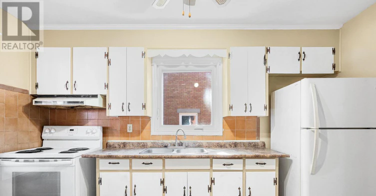 1402 Kilborn Avenue, Ottawa, ON, K1H 6L8 - 14