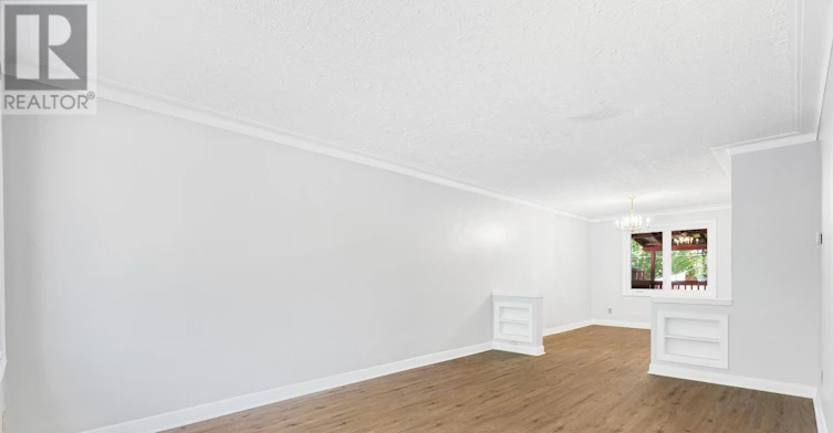 1402 Kilborn Avenue, Ottawa, ON, K1H 6L8 - 8