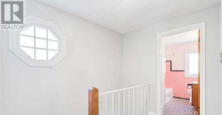 1402 Kilborn Avenue, Ottawa, ON, K1H 6L8 - 21