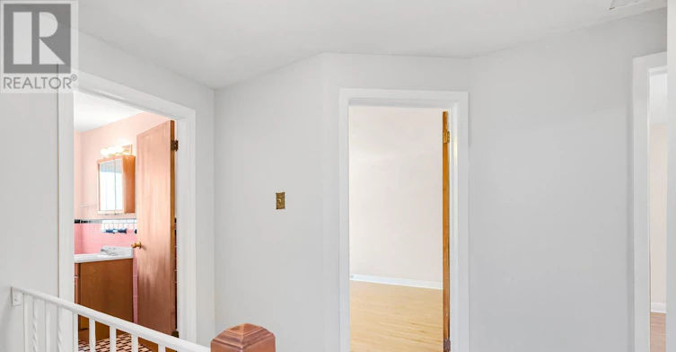 1402 Kilborn Avenue, Ottawa, ON, K1H 6L8 - 16