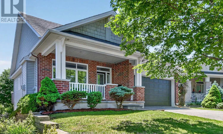 335 Jackson Stitt Circle
