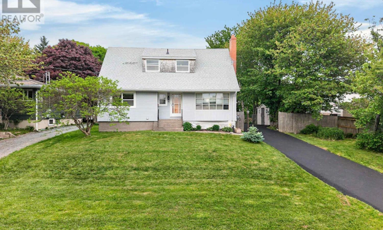 15 Hilltop Terrace