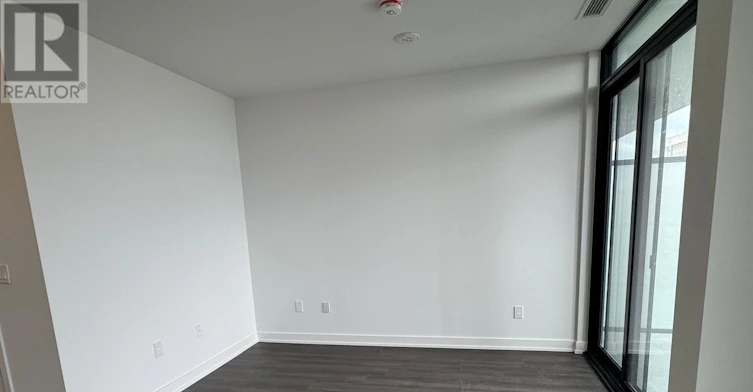 1302-2075 Lakeshore Road, Burlington, ON, L7R 0H3 - 22