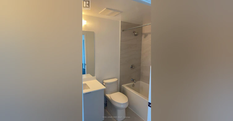 1302-2075 Lakeshore Road, Burlington, ON, L7R 0H3 - 14
