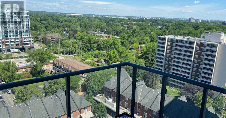 1302-2075 Lakeshore Road, Burlington, ON, L7R 0H3 - 15
