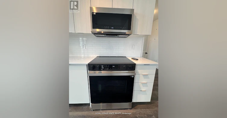 1302-2075 Lakeshore Road, Burlington, ON, L7R 0H3 - 8