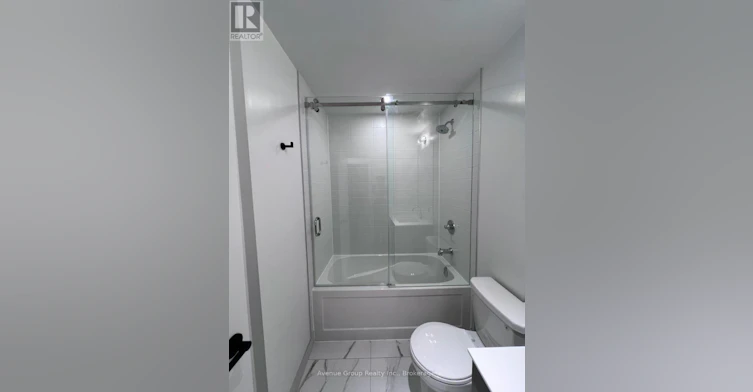 B005-20 Lagerfeld Drive, Brampton, ON, L7A 5L4 - 10