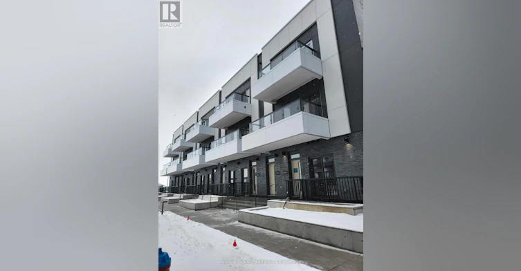 B005-20 Lagerfeld Drive, Brampton, ON, L7A 5L4 - 12