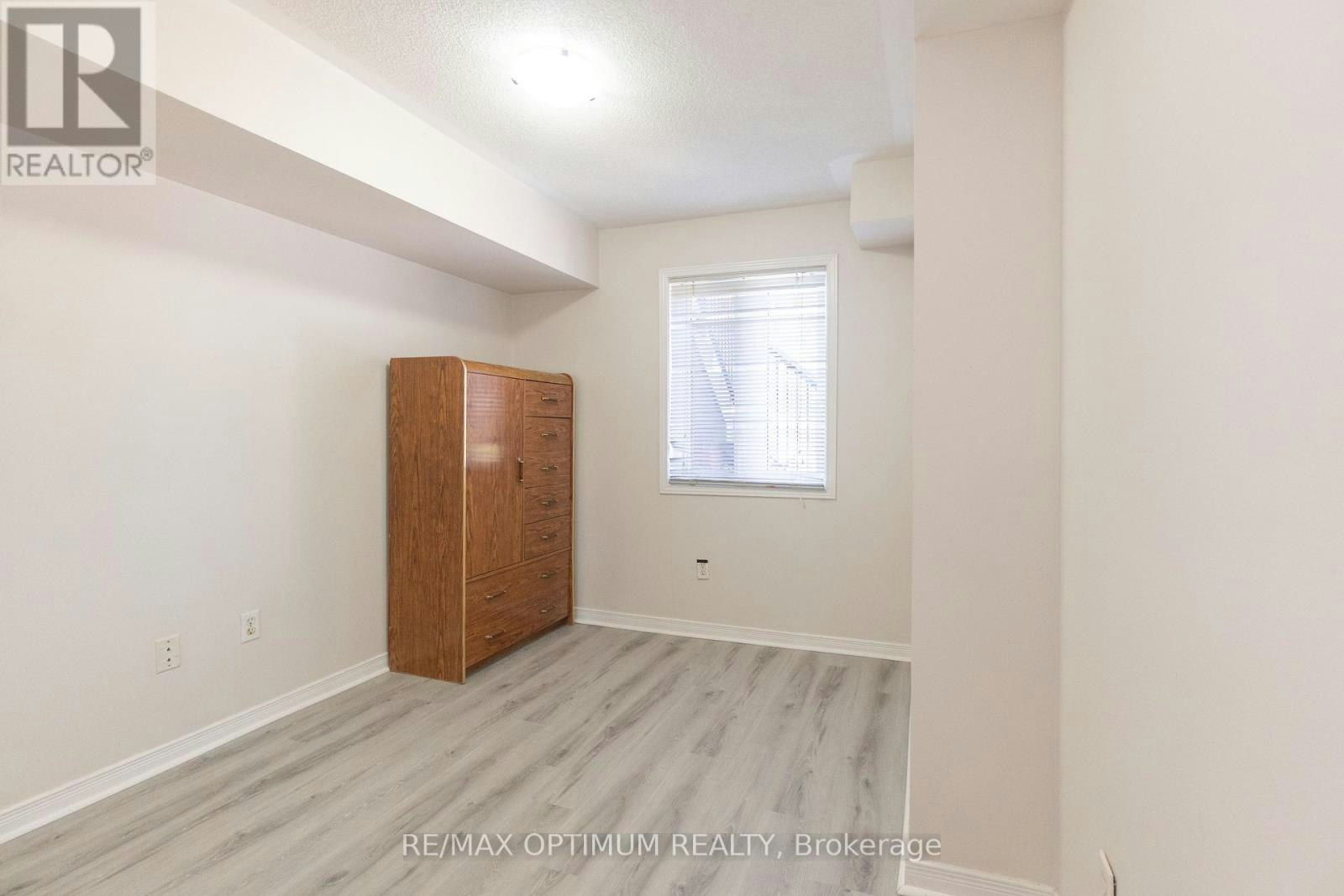 29-4620 Guildwood Way, Mississauga, ON, L5R 4H4 - 6