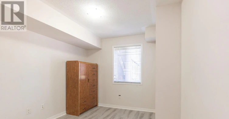 29-4620 Guildwood Way, Mississauga, ON, L5R 4H4 - 6
