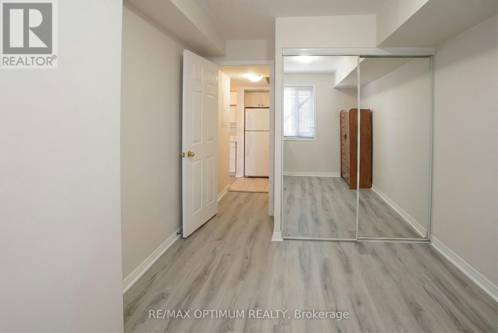 29-4620 Guildwood Way, Mississauga, ON, L5R 4H4 - 4