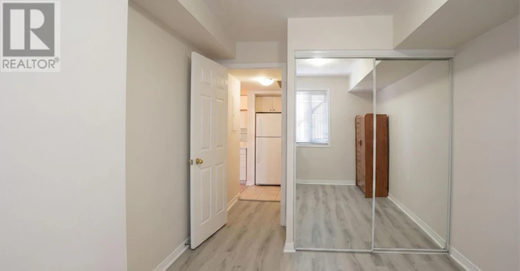29-4620 Guildwood Way, Mississauga, ON, L5R 4H4 - 4