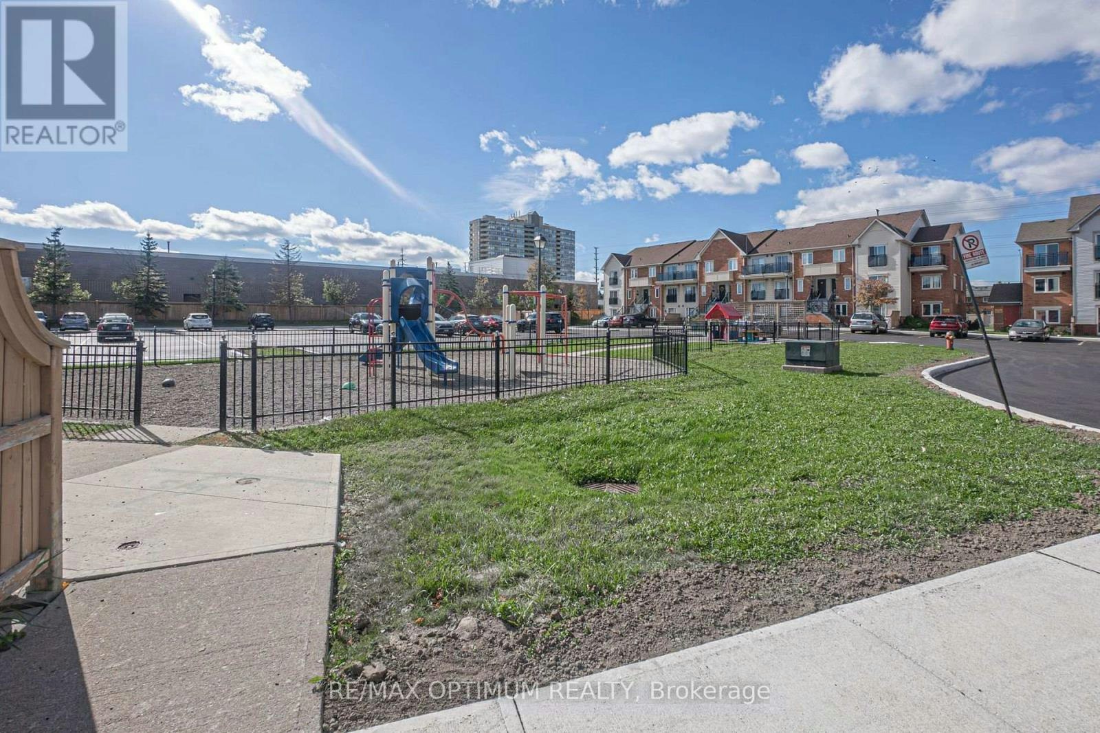 29-4620 Guildwood Way, Mississauga, ON, L5R 4H4 - 9